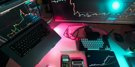 Uwaga na oszustów w centrum miasta!