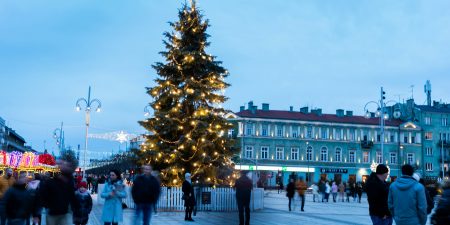 Zgłoś schron do 1 kwietnia