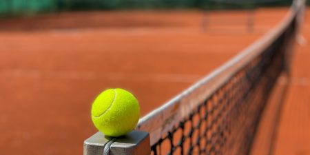 Udany rewanż Igi Świątek