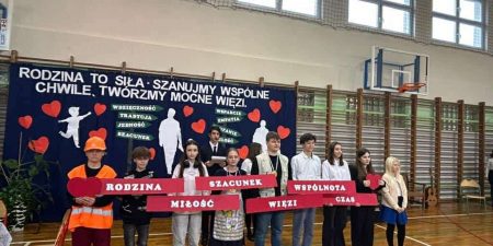 Czy Częstochowa jest życzliwa?