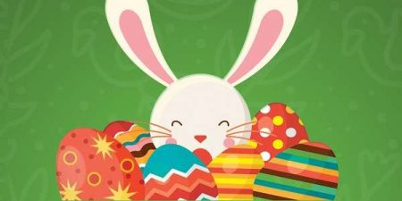 Rusza jarmark wielkanocny