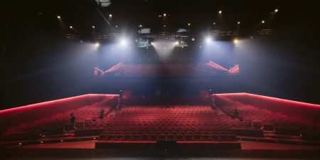 Kulturalny rozkład jazdy vol.1