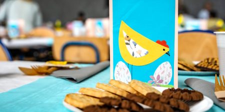 Nikt nie został głodny