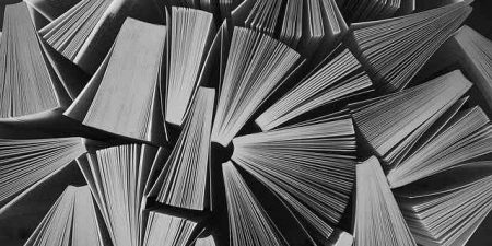 Rok Czesława Miłosza