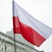 OSPC idzie na wybory!