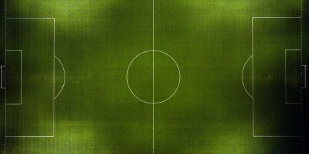 Będą promować miasto poprzez sport