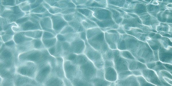 Info dla pływających :)